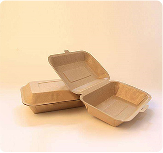 Firmly Kraft/Craft Paper